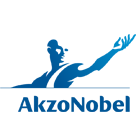 Akzo Nobel