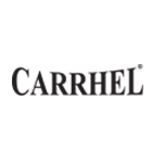 Carrhel