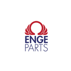 Engeparts