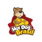 Hot Dog Brasil