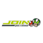 Join Games