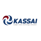 Kassai