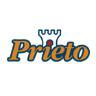 Frigorífico Prieto