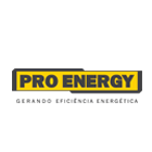 Pro Energy