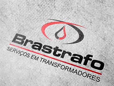 Brastrafo