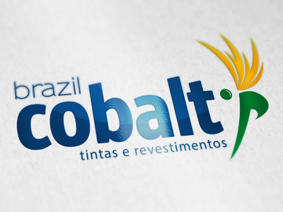 Brazil Cobalt